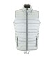 WAVE MEN - WAVE MEN BODYWARMER 180g FullGadgets.com
