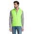 Wave Men - Wave Men Bodywarmer 180G Personalizzabile