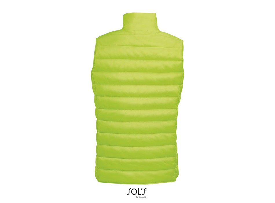 WAVE MEN - WAVE MEN BODYWARMER 180g FullGadgets.com