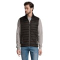 Wave Men - Wave Men Bodywarmer 180G Personalizzabile