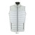 Wave Men - Wave Men Bodywarmer 180G Personalizzabile
