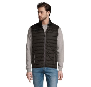 WAVE MEN - WAVE MEN Scaldacorpo FullGadgets.com