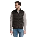 Wave Men - Wave Men Bodywarmer 180G Personalizzabile