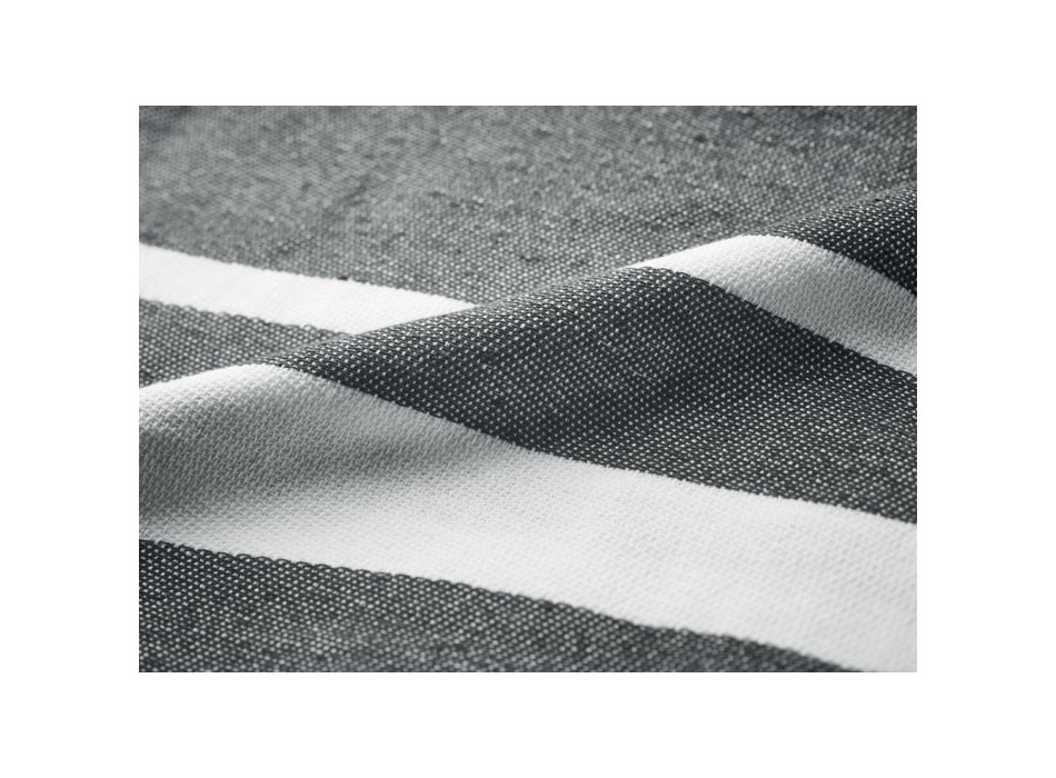 WAVE - SEAQUAL® telo hammam 100x170 FullGadgets.com