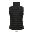 WAVE WOMEN - WAVE WOMEN BODYWARMER 180g FullGadgets.com