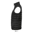 WAVE WOMEN - WAVE WOMEN BODYWARMER 180g FullGadgets.com