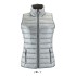 Wave Women - Wave Women Bodywarmer 180G Personalizzabile