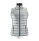 WAVE WOMEN - WAVE WOMEN BODYWARMER 180g FullGadgets.com