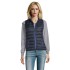 Wave Women - Wave Women Bodywarmer 180G Personalizzabile