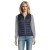 Wave Women - Wave Women Bodywarmer 180G Personalizzabile