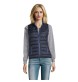 WAVE WOMEN - WAVE WOMEN BODYWARMER 180g FullGadgets.com