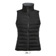 WAVE WOMEN - WAVE WOMEN BODYWARMER 180g FullGadgets.com