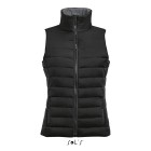WAVE WOMEN - WAVE WOMEN BODYWARMER 180g FullGadgets.com