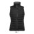 Wave Women - Wave Women Bodywarmer 180G Personalizzabile