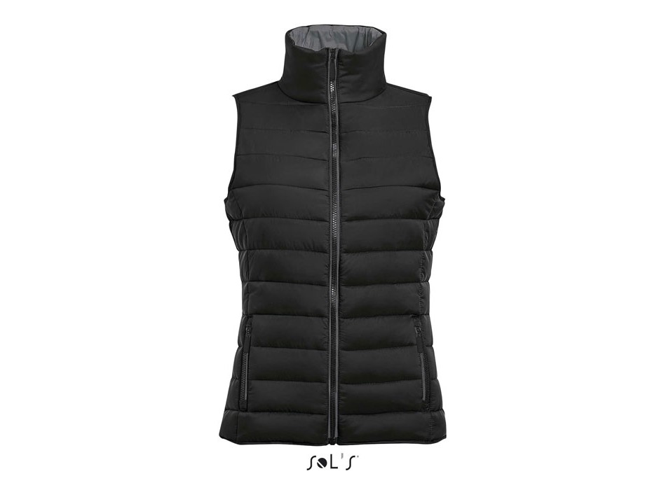 WAVE WOMEN - WAVE WOMEN BODYWARMER 180g FullGadgets.com