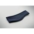 WAVES - Fascia in pile FullGadgets.com