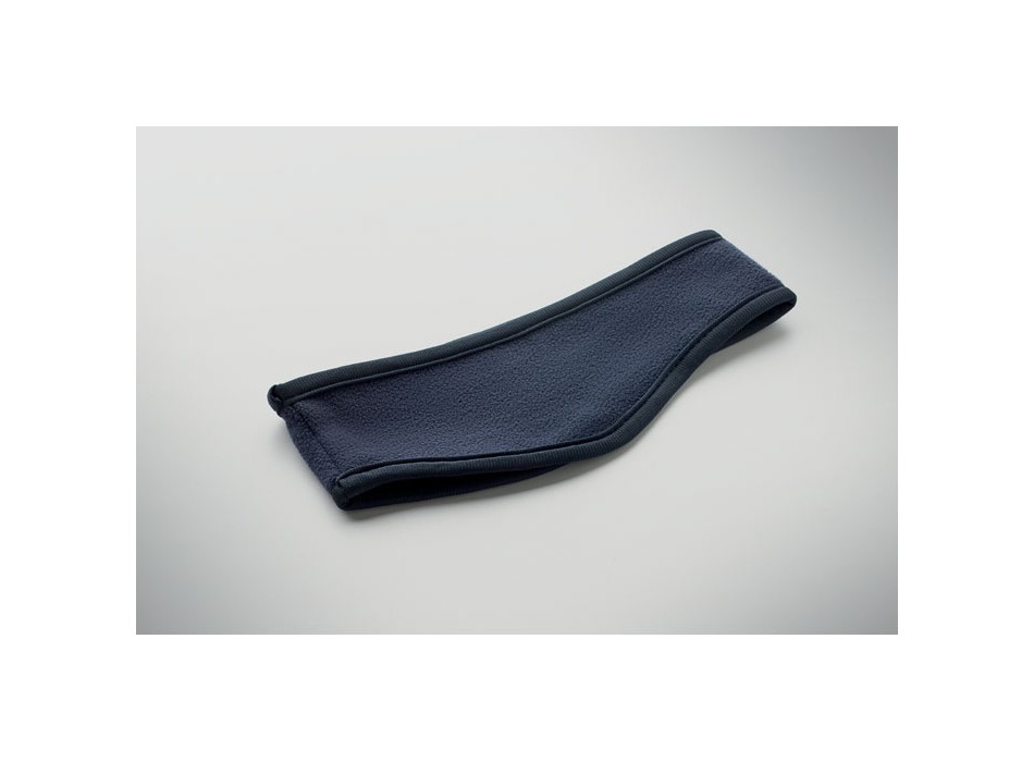 WAVES - Fascia in pile FullGadgets.com