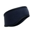 WAVES - Fascia in pile FullGadgets.com