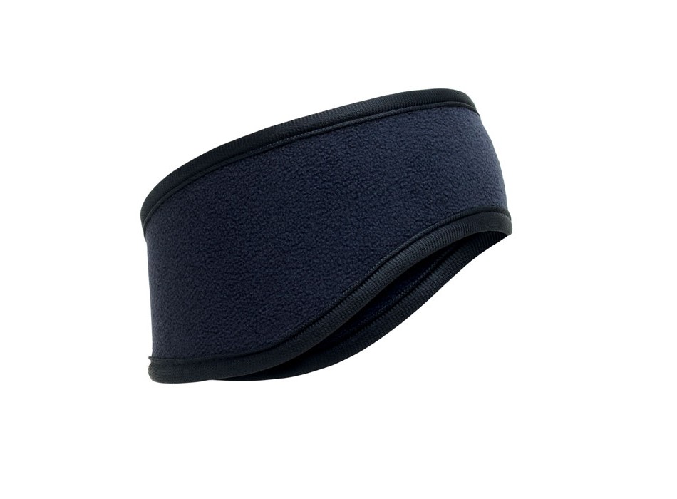 WAVES - Fascia in pile FullGadgets.com