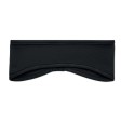 WAVES - Fascia in pile FullGadgets.com