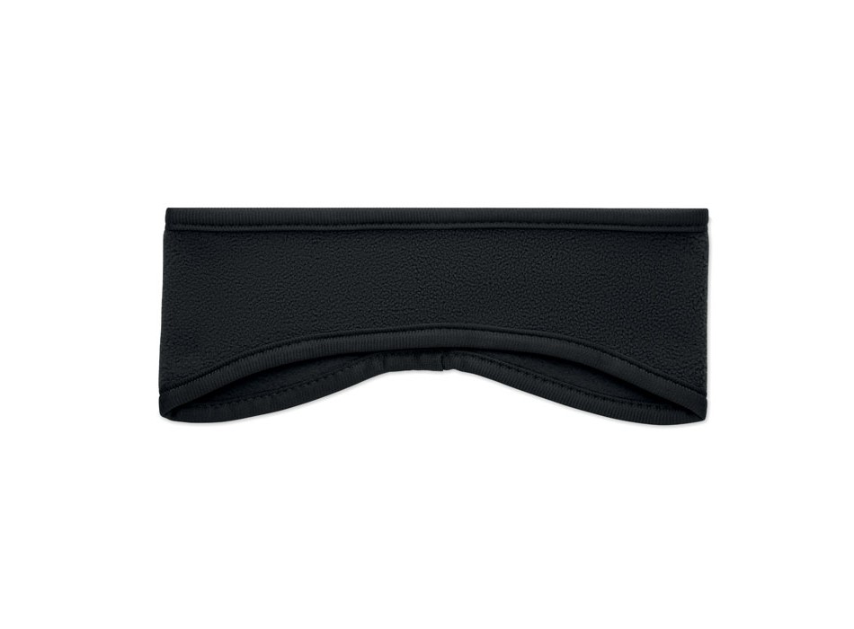 WAVES - Fascia in pile FullGadgets.com