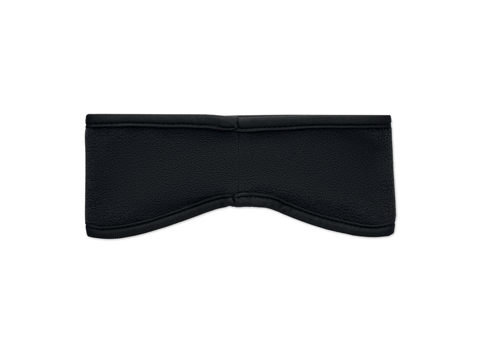 WAVES - Fascia in pile FullGadgets.com