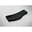 WAVES - Fascia in pile FullGadgets.com