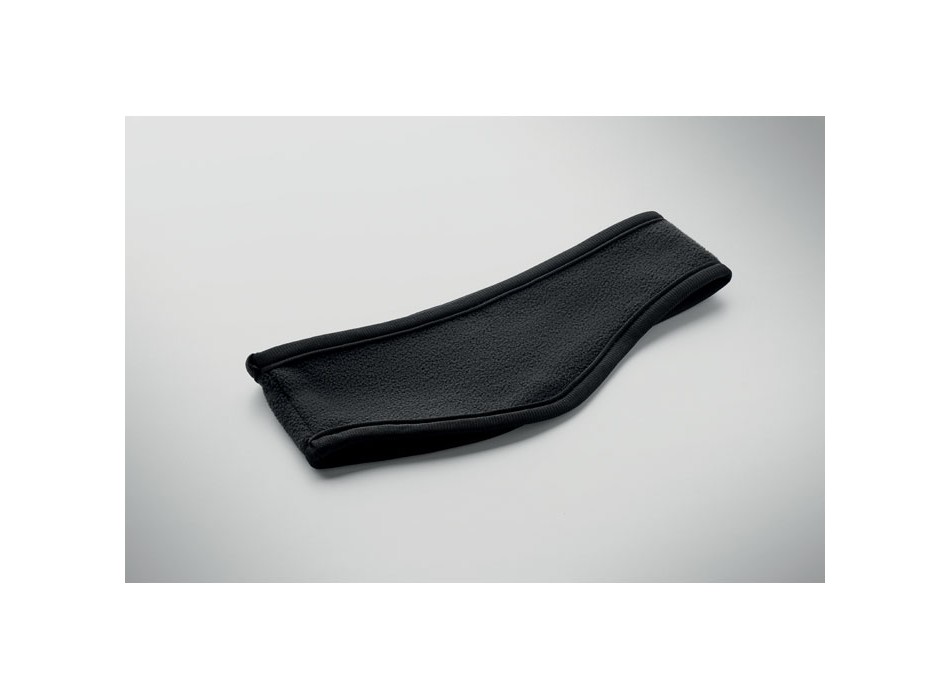 WAVES - Fascia in pile FullGadgets.com