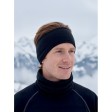 WAVES - Fascia in pile FullGadgets.com