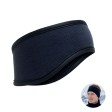 WAVES - Fascia in pile FullGadgets.com