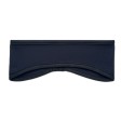 WAVES - Fascia in pile FullGadgets.com