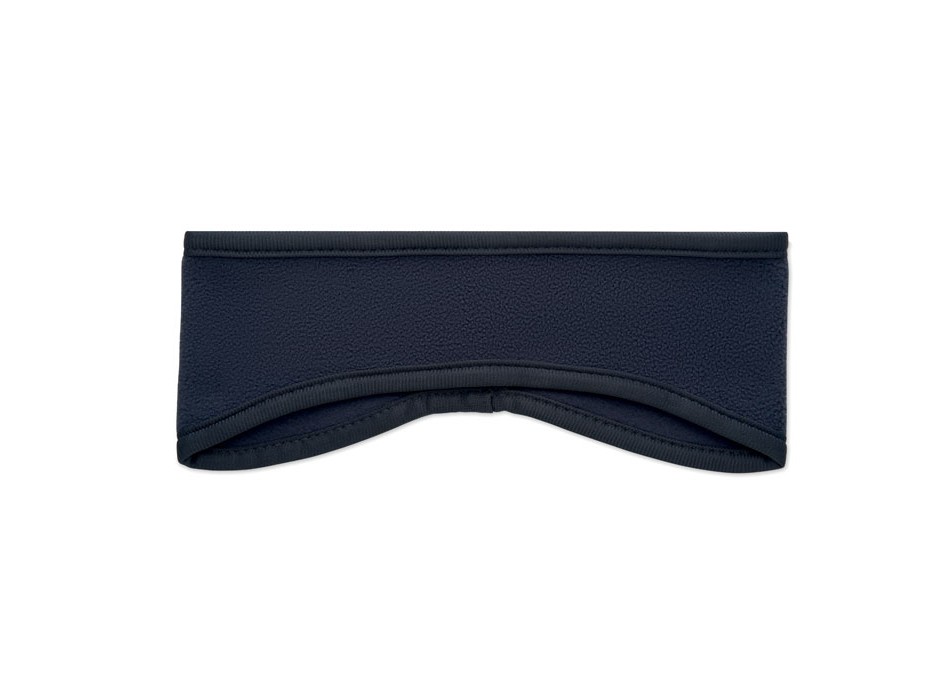 WAVES - Fascia in pile FullGadgets.com