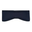 WAVES - Fascia in pile FullGadgets.com