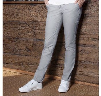 WChino Tr M.Str59%C39%P2%E FullGadgets.com