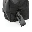 Weekend bag Swiss peak Voyager in rPET AWARE™ FullGadgets.com