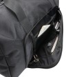 Weekend bag Swiss peak Voyager in rPET AWARE™ FullGadgets.com