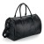 Weekender Bag 100% Poliestere Personalizzabile
