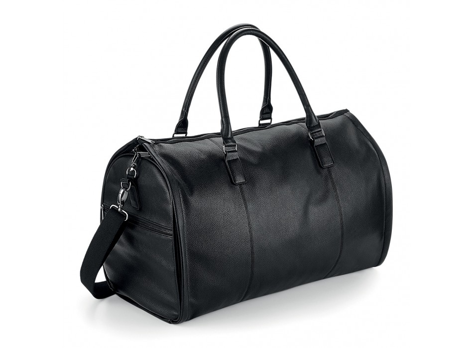 Weekender bag 100%PU FullGadgets.com