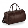 Weekender bag 100%PU FullGadgets.com