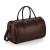Weekender Bag 100% Poliestere Personalizzabile