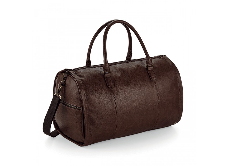 Weekender bag 100%PU FullGadgets.com