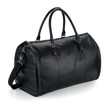 Weekender bag 100%PU FullGadgets.com