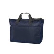 Weekender DAILY FullGadgets.com