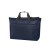 Weekender DAILY