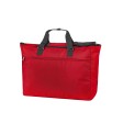 Weekender DAILY FullGadgets.com