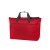 Weekender DAILY