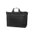 Weekender DAILY
