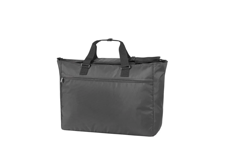 Weekender DAILY FullGadgets.com