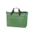 Weekender DAILY