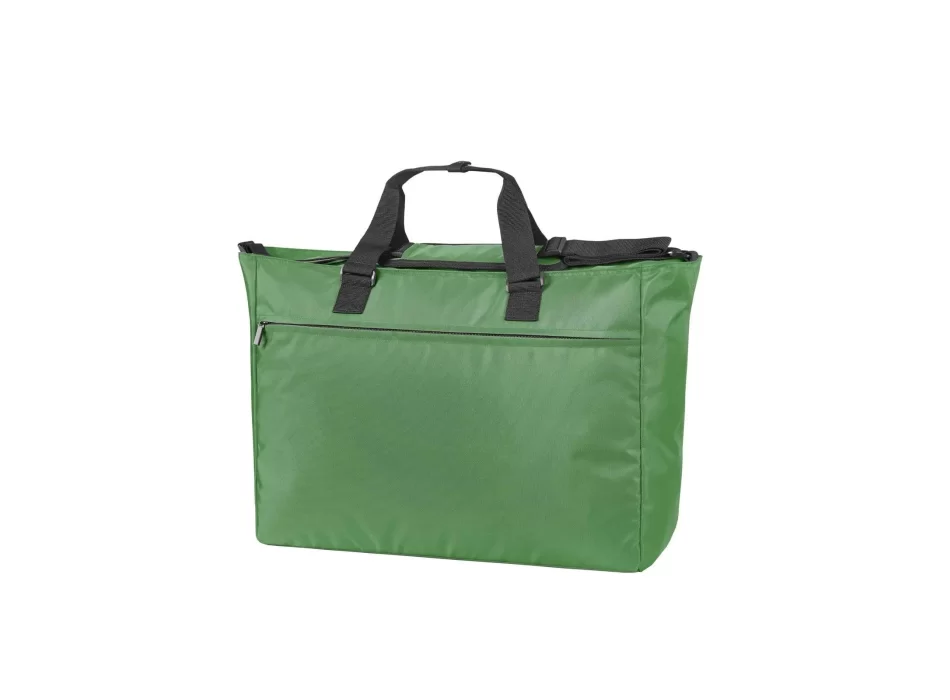 Weekender DAILY FullGadgets.com